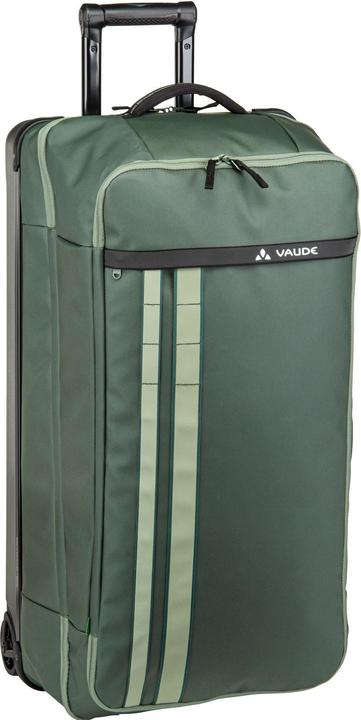 Actual product image Vaude Takutea 90 (90 l, L (90 - 115l))