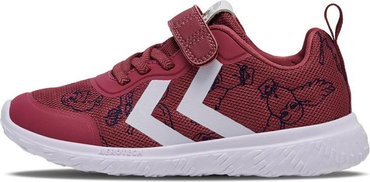 hummel Hp Actus Recycled Jr