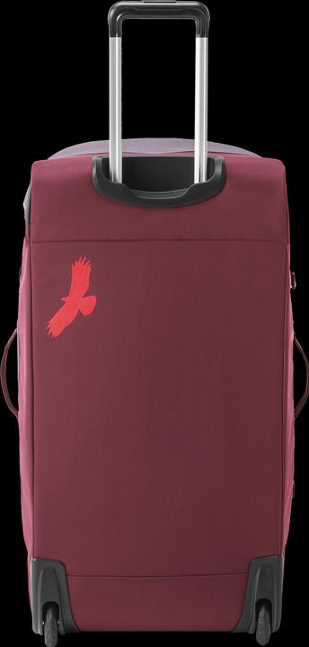 Image du produit Eagle Creek Cargo Hauler XT Wheeled Duffel 120/32 (120 l, XL (à partir de 115l))