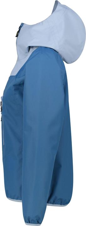 Actual product image Meru Laredo 2.5L (XL)