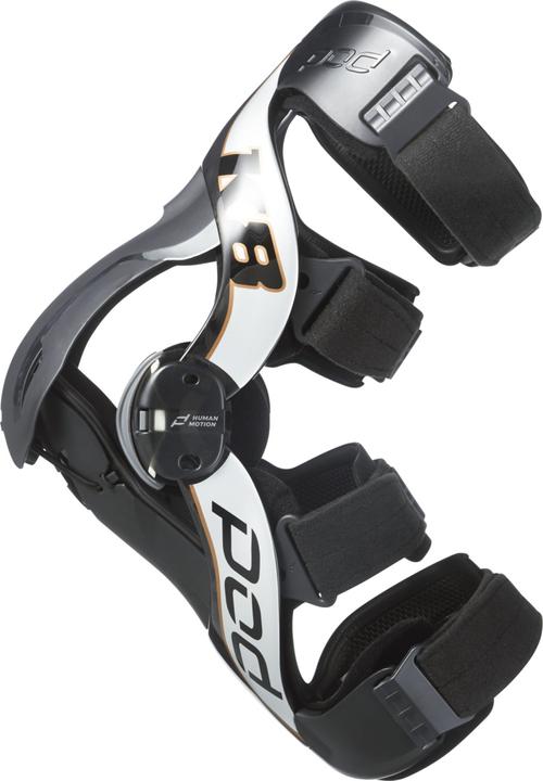 Produktbild Pod Knieorthese K8 2.0 (M)