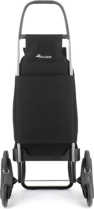Immagine prodotto Rolser Saquet LN 6