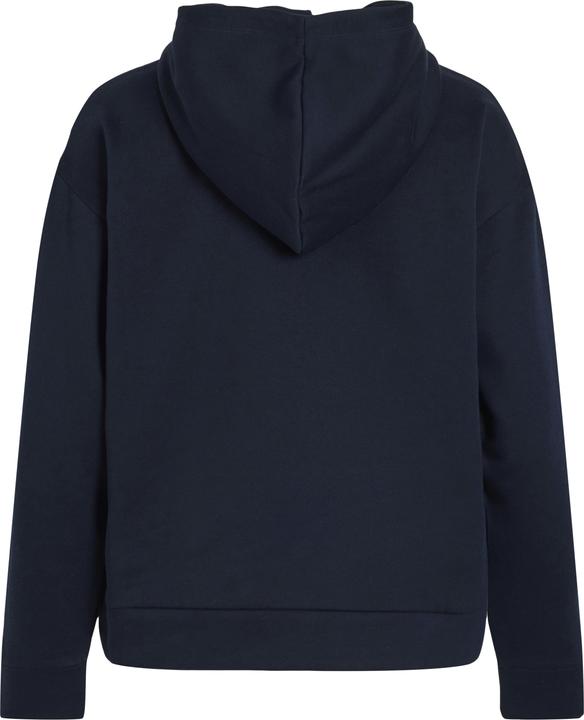 Immagine prodotto Vila Felpa con cappuccio oversize (XS)