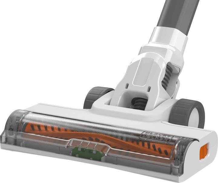 Immagine prodotto Black & Decker BHFEA515J