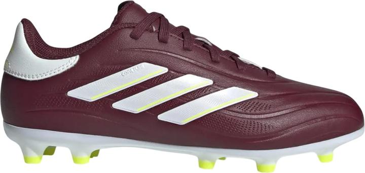 adidas FussballStiefel Copa Pure II League FG