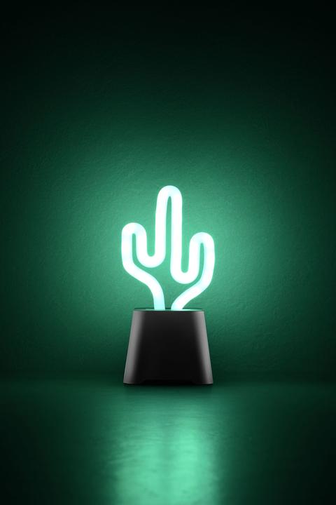 Image du produit Cellularline Neon Beat Mini (2 h, Fonctionnement sur piles)