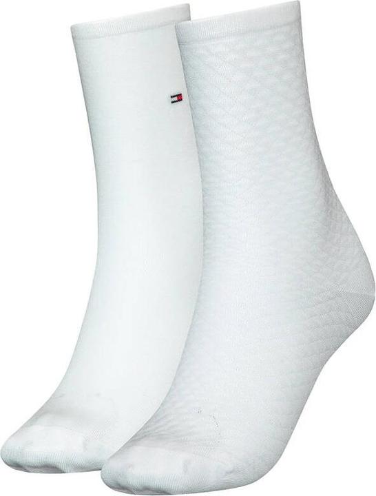 Tommy Hilfiger Socks