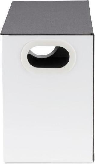 Image du produit Maclean MC-478 - Organiseur pour Dyson Airwrap Styler