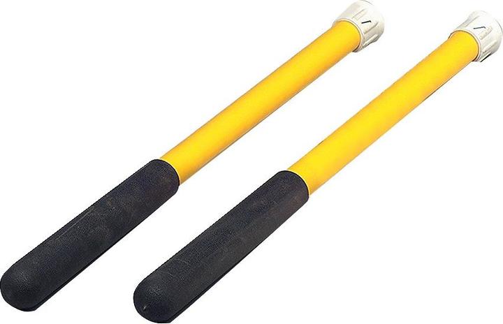 Actual product image Spordas Roller board paddle