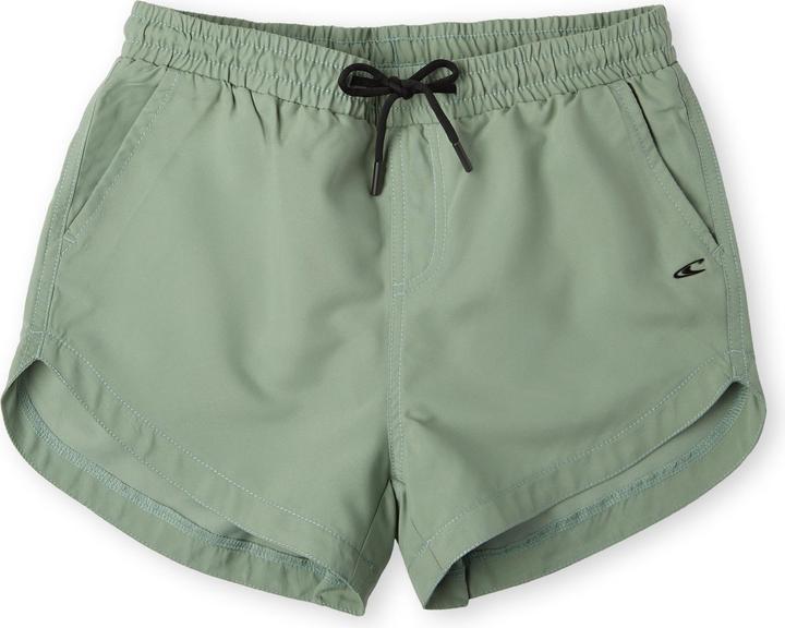 Actual product image O'Neill Solid (128)