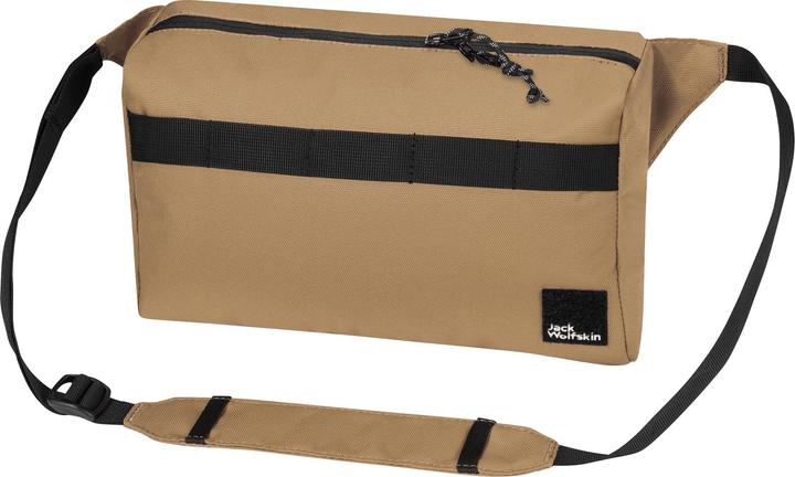 Jack Wolfskin 365 Bag (3 l)