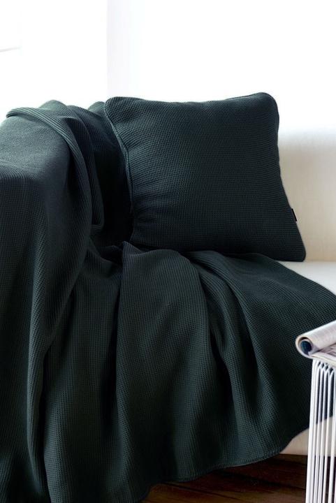 Produktbild Living Home Pique (150 x 210 cm)