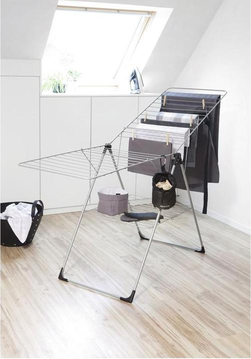 Image du produit Brabantia Séchoirs (20 m)