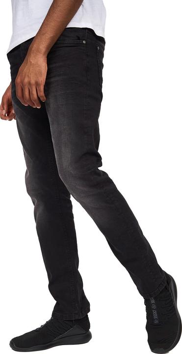 Immagine prodotto Crosshatch - Jean SVELTE - Uomo (34)