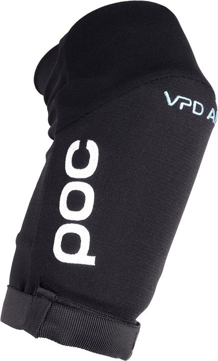 Actual product image Poc Joint VPD Air Elbow (M, Elbow protectors, Pair)