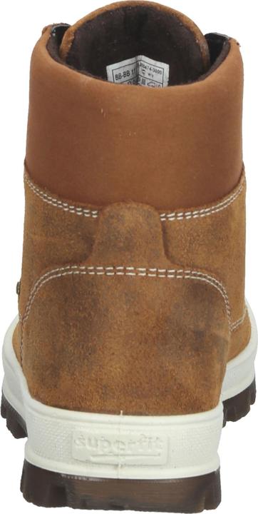 Actual product image Superfit boots (34)