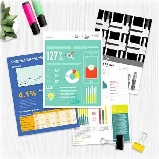 Produktbild HP 201X Tri-Pack (M, C, Y)