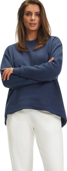 Actual product image Falke BA Sweat Pants w (M)