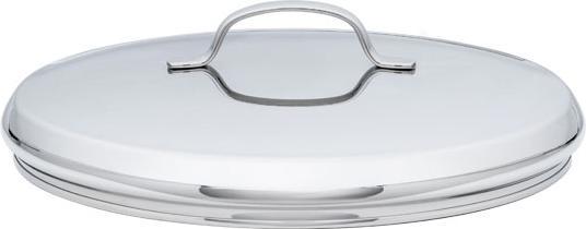 Actual product image Riess 1838-43 (16 cm, Metal)