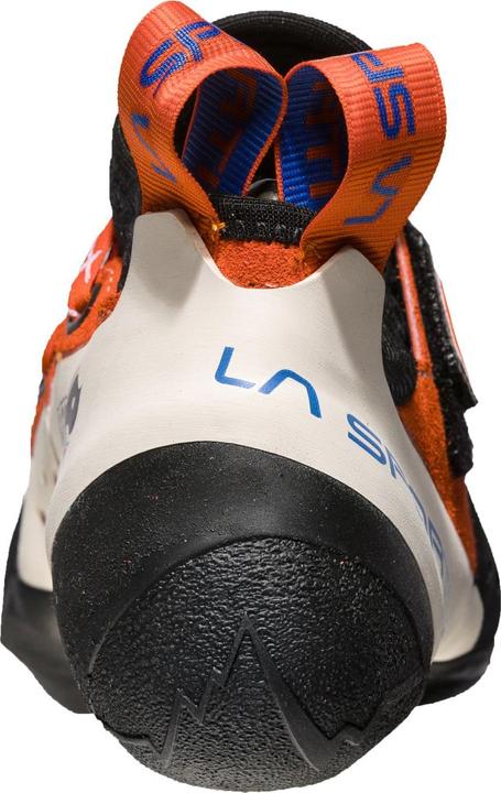 Immagine prodotto La Sportiva Solution Kletterschuhe (36.5)