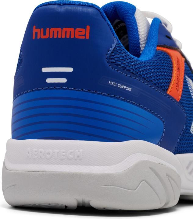 Actual product image hummel Court Control Ii (49)