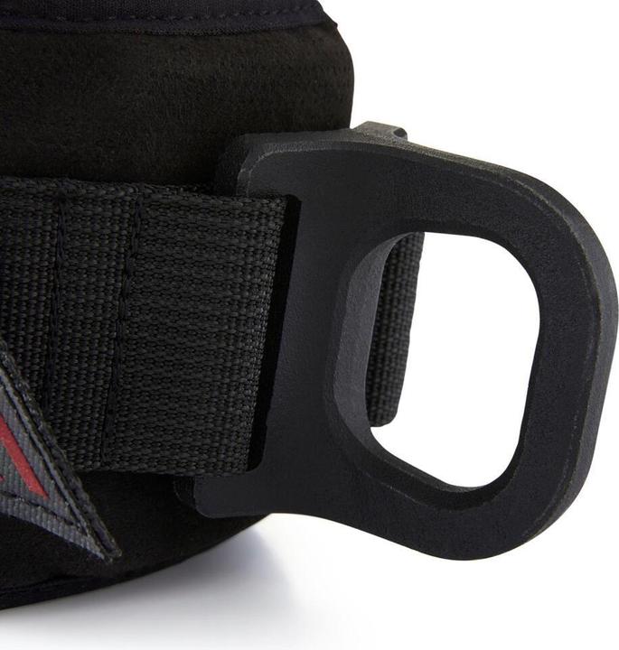 Actual product image Domyos Ankle Strap (One size)