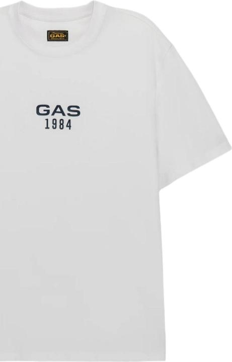 Actual product image Gas T-Shirt Dharis 1984 (L)