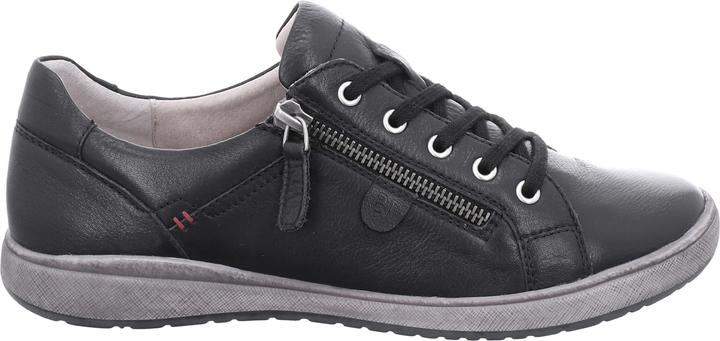 Immagine prodotto Josef Seibel 67712-133 (43)