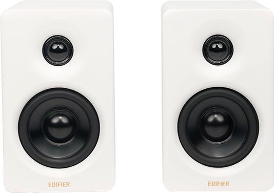 Actual product image Edifier M60 (1 pcs., 66 W)