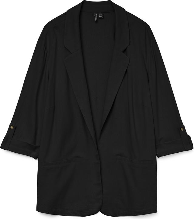 Image du produit Vero Moda VMJESMILO Blazer Blazer (52)