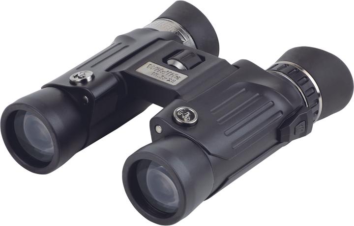 Produktbild Steiner Wildlife 10.5x28 (10.50 x, 28 mm)