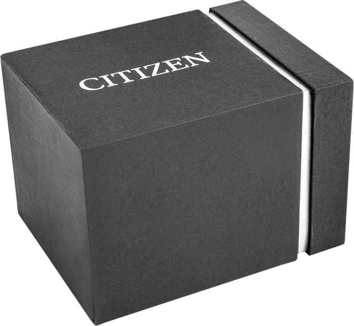 Produktbild Citizen AT2480-81E Eco-Drive Super-Titanium Chronograph 43mm (Chronograph, 43 mm)