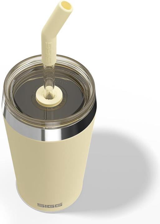Produktbild Sigg Helia (0.45 l)