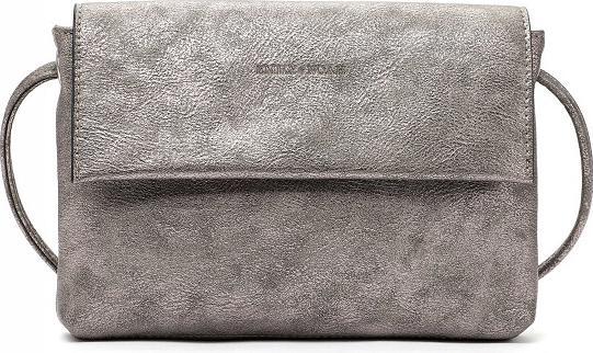 Produktbild Maestro Handtaschen