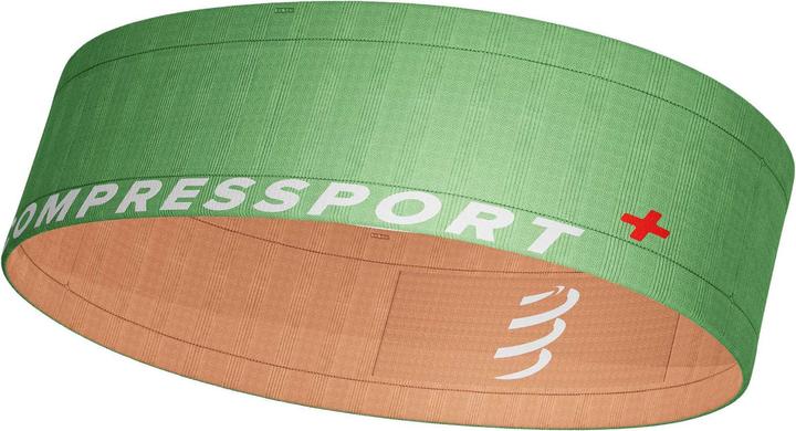 Immagine prodotto Compressport Cintura libera