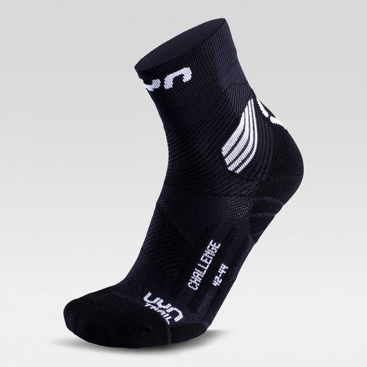 Produktbild UYN Run Trail Challenge (39 - 41)