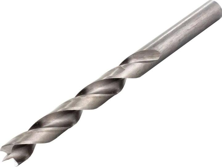Produktbild Famag Holzspiralbohrer ru. 13mm (13 Millimeter)