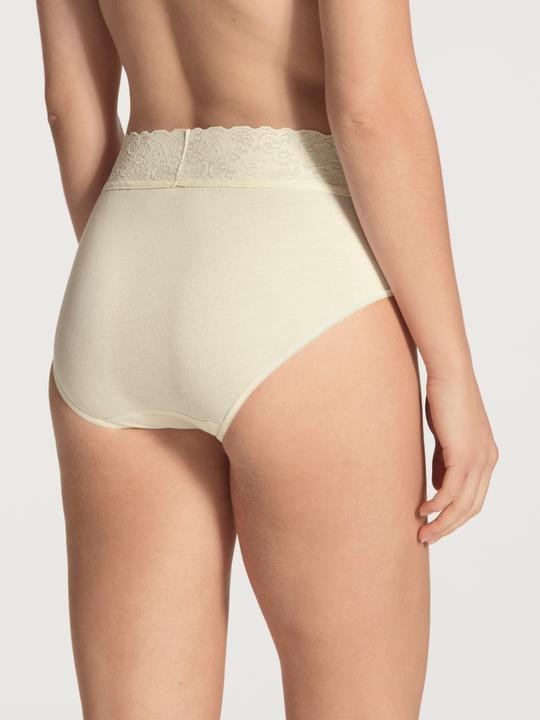 Produktbild Calida Iconics Midi Slip (XS, Einzelpack)