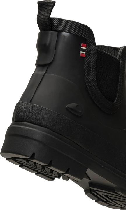 Produktbild Viking Footwear Ada Boots Junior Girls (38)