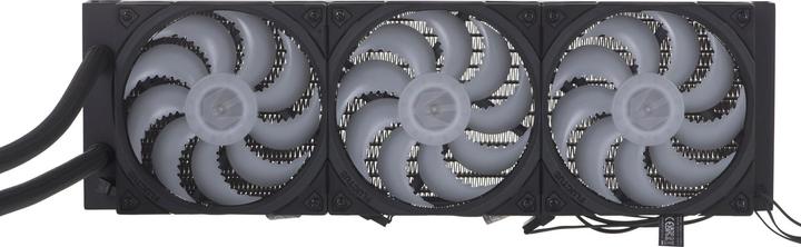 Actual product image Endorfy Navis F360 ARGB EY3B006