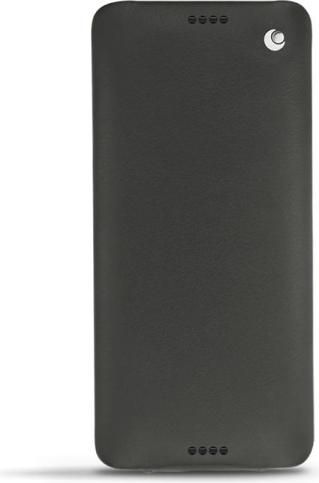 Image du produit Noreve Housse cuir vertical (Google Pixel 3)