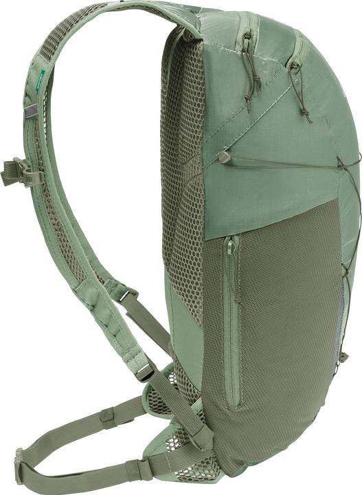 Immagine prodotto Vaude Uphill (12 l)