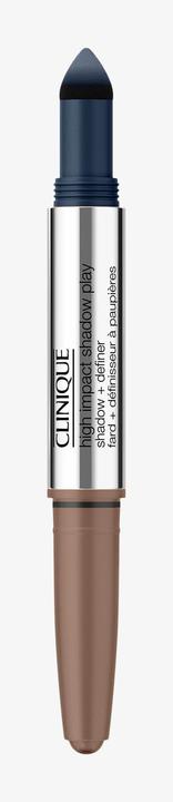 Actual product image Clinique Impact (Day + Night)