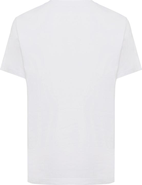 Image du produit Universal Textiles - T-shirt KAKADU - Adulte (XXL)
