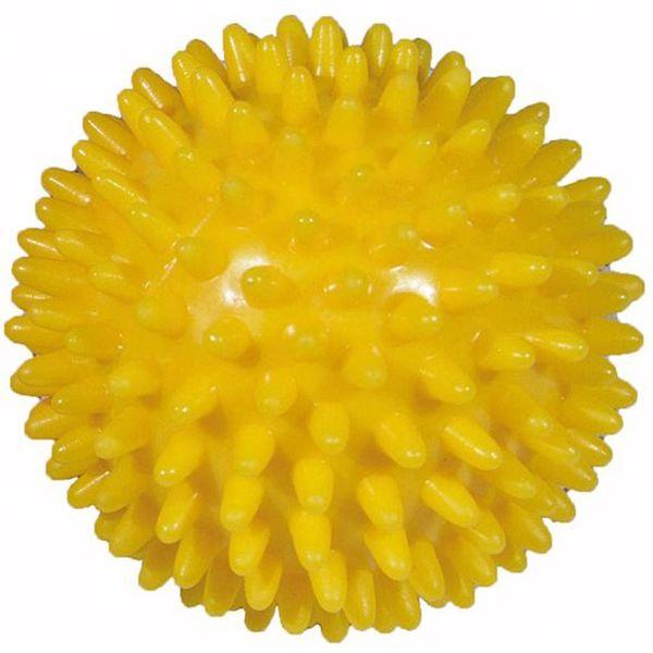 Sundo Massage Noppenball