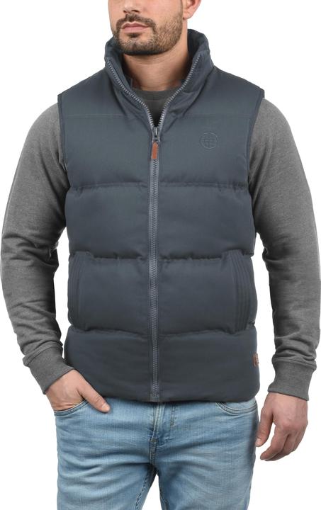 Image du produit Blend Jens - Gilet - Homme (M)