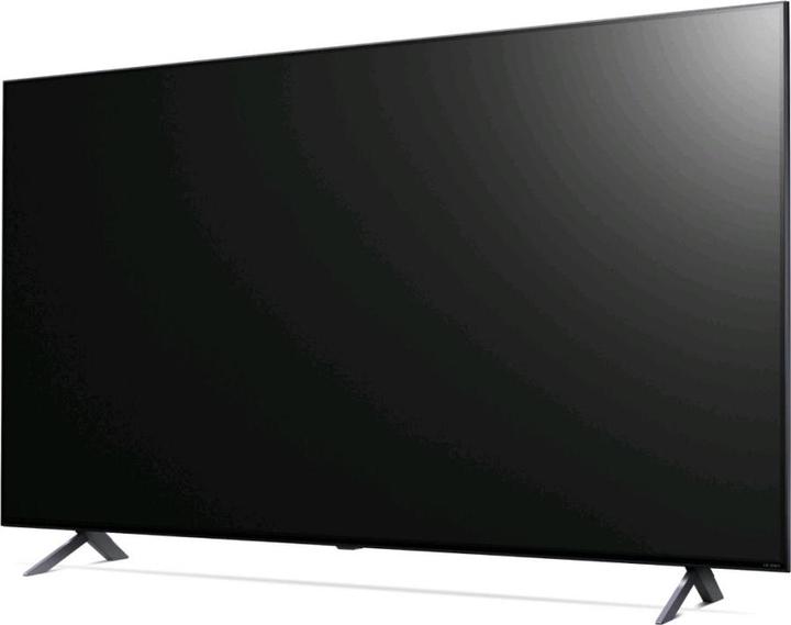 Actual product image LG 75QNED776RB 4K QNED TV 189 cm (75) (75", QNED, 4K)