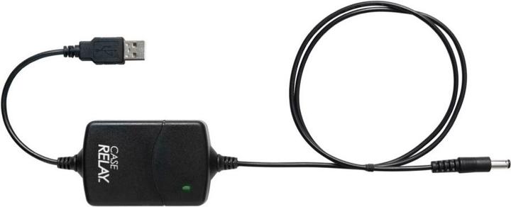 Image du produit Tether Tools Case Relay EPS (Batterie)