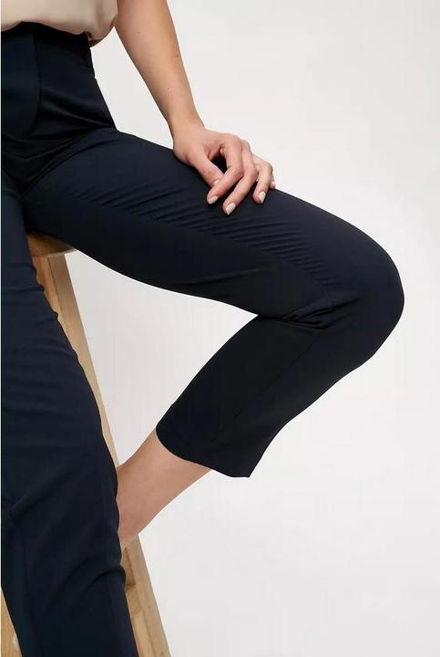Produktbild Dorothy Perkins KnöchelgrazerHose (44 D)