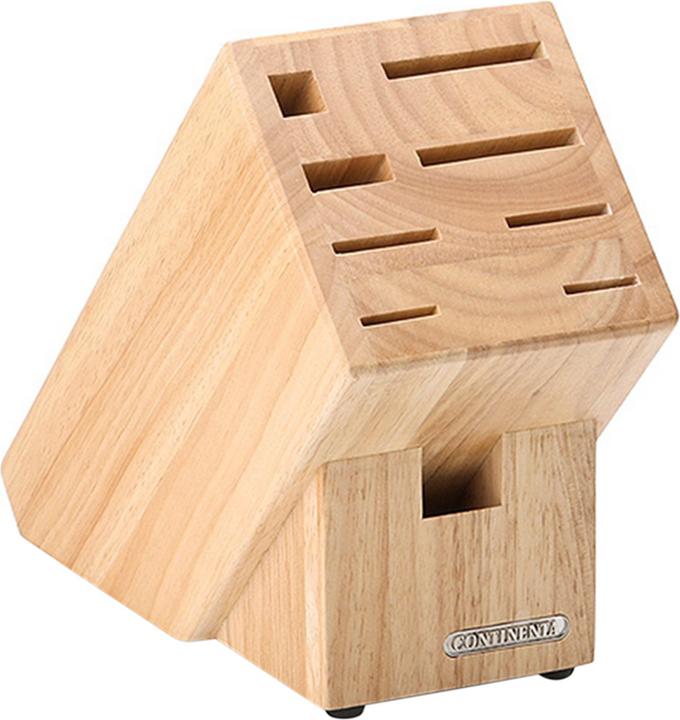 Produktbild Continenta 9er